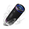 Treblab Wireless Bluetooth...