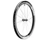 ENVE G SES 4.5 Pro Carbon...
