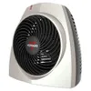 Vornado VH200 Vortex Whole...