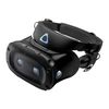 HTC VIVE Cosmos Elite Open...