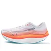 Mizuno Wave Rebellion Pro...