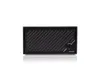 Tivoli Audio Model Two Digital