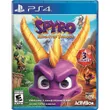 Spyro Reignited Trilogy -...