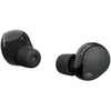 Sony WF-1000XM5 True Wireless...