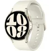 Samsung, Galaxy Watch6,...