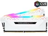 CORSAIR Vengeance RGB Pro...
