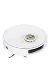 Karcher Rcv 5 Robot Vacuum...
