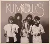 Rumours Live 2CD