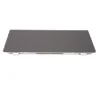 688934546593 Lenovo Touchpad...