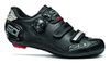 Sidi Women's Alba 2 Road...