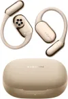 Xiaomi OpenWear Stereo Pro...