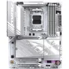 Gigabyte AORUS Elite Socket...