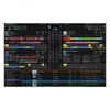 Native Instruments Traktor...