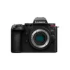 Panasonic LUMIX DC-G9M2E...