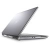 Dell Precision 7550 15-inch...