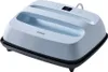 Cricut EasyPress 3 12x10&rdquo; -...