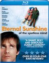 Eternal Sunshine of the...