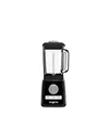 Magimix Power Blender Black