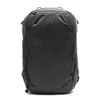 Peak Design Travel Backpack...