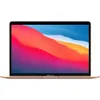 Apple MacBook Air 13" Apple...