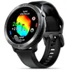 Voice Caddie T11 PRO GPS Golf...