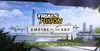 Trials Fusion: Empire of the...