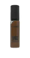 MAC Pro Longwear Concealer...