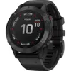 Garmin Smart Watch Fenix 6...