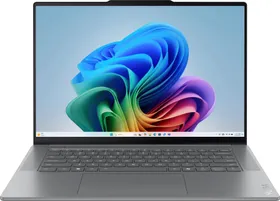 Lenovo - Yoga Slim 7i Aura...