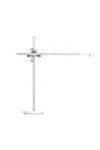 Dyson Lightcycle desk...