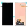 Samsung Galaxy S24 Ultra Lcd...