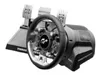 ThrustMaster T-GT II - Hjul-...
