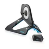 Tacx&reg; NEO 2T Smart Trainer,...