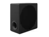 LG S95TR -soundbar,...