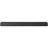 Harman / Kardon BAR900BLKAM...