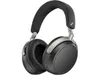Sennheiser HDB 630 Wireless...