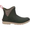 Muck Boots Women's Originals...