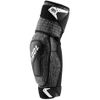 100% Fortis Elbow Guards -...