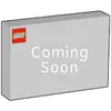 LEGO Minecraft 2025 Advent...