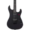 EVH 5150 Series Standard...