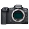 Eos r5 body