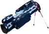 OGIO Funday Carry Golf Bag