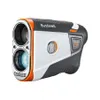 Bushnell Golf 202321P...