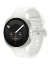 Samsung Galaxy Watch9 (Lte) -...