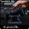GameSir Tarantula Pro gaming...