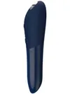We-Vibe Tango X Vibrator -...