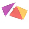 NANOLEAF SHAPES TRIANGLES...
