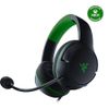 Razer Kaira X Wired Headset...