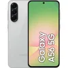 Galaxy A56 5G, M&oacute;vil