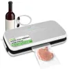 NutriChef Food Vacuum Sealer...